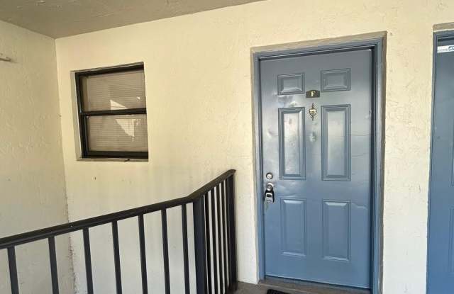 1493 Lake Crystal Drive photos photos 1493 Lake Crystal Drive photos photos