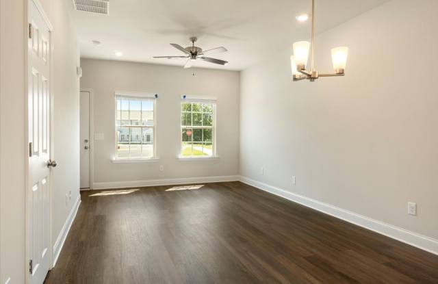 349 Whistle Way photos photos