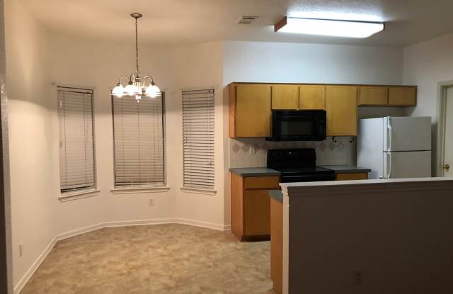 506 Jorgette Drive Harker Heights TX 76548 Gallery 3