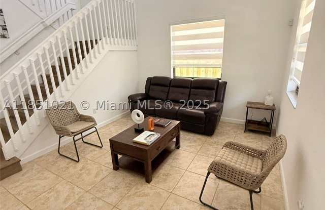 23343 SW 116th Ct Gallery 4