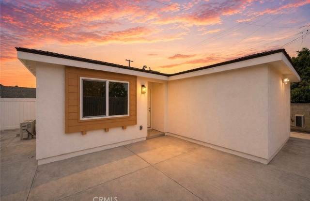 217 Danecroft Avenue photos photos