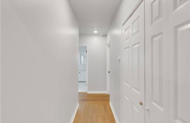 420 Adelyn Drive photos photos