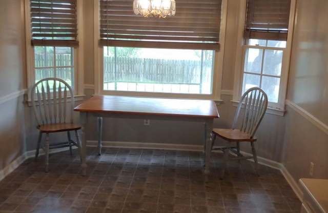 4001 Hanover Court, Tuscaloosa 35406 photos photos