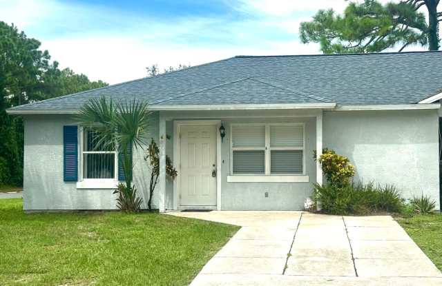 2 Bedroom 2 Bath Duplex photos photos