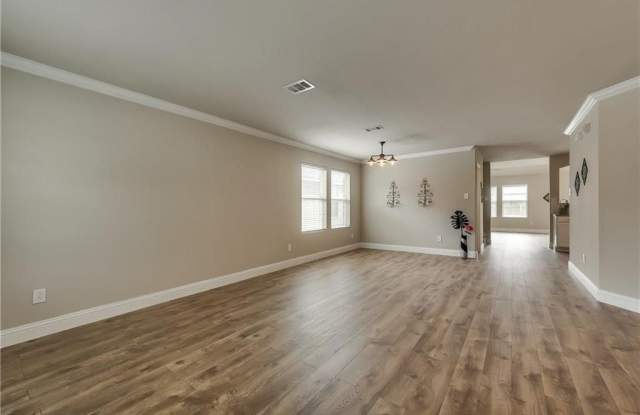 1708 Quails Nest Drive Gallery 3