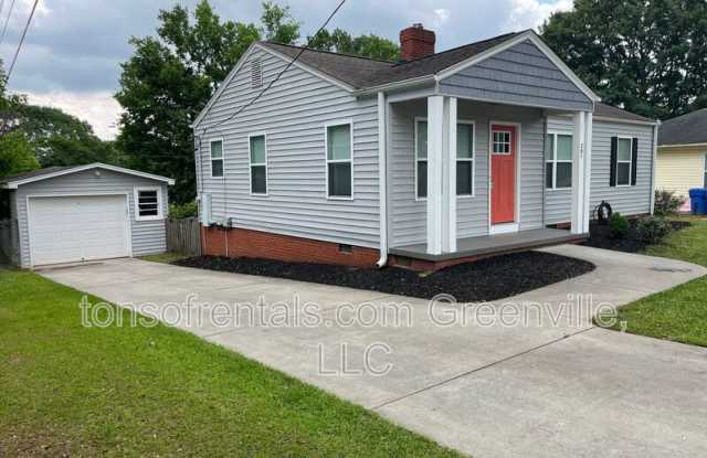 201 Chipley Lane photos photos