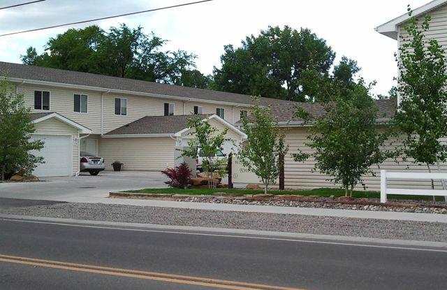 339 Quaking Aspen Ln photos photos