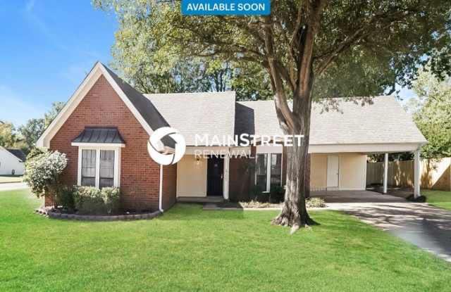 7683 Stonycreek Cove photos photos