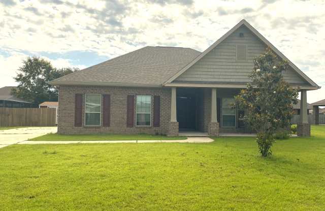 5870 Pescara Drive photos photos