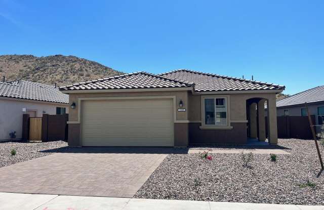 1339 W FLINTLOCK Drive photos photos