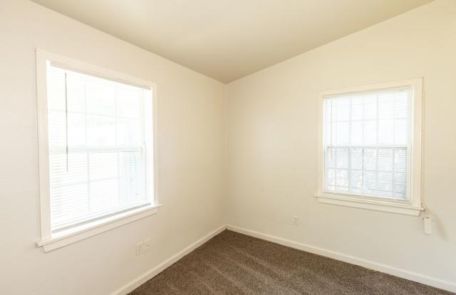 Beautiful 3 bedroom 1 bath! photos photos