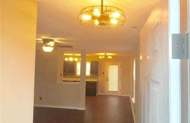 2435 Harvest Moon Drive Gallery 4