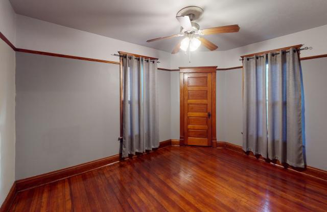 810 South Galena Avenue photos photos 810 South Galena Avenue photos photos