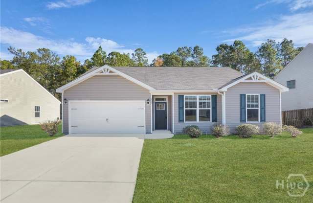217 Timberlake Drive photos photos