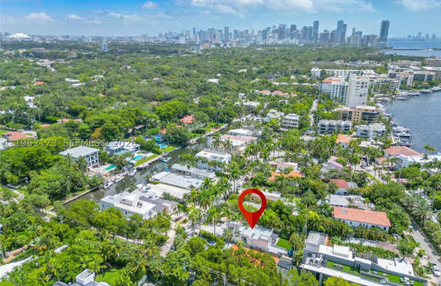 1826 Fairhaven Pl Gallery 3