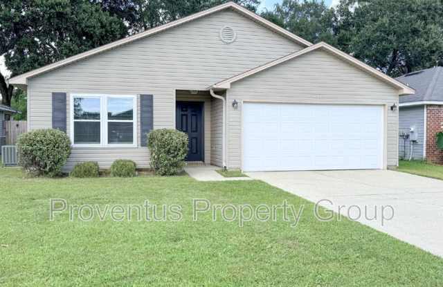 7933 Nalo Creek Loop Gallery 1