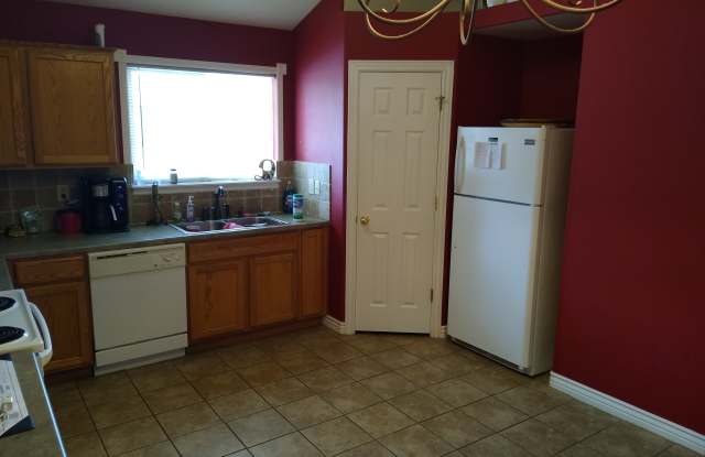 3936 W 2920 S Gallery 3