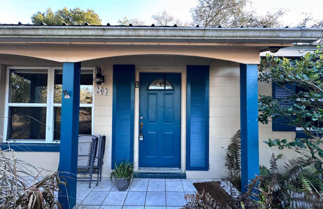 263 Almansa Road photos photos 263 Almansa Road photos photos