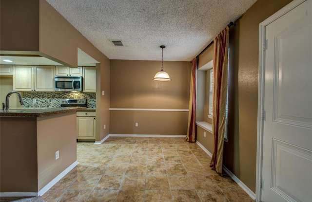14343 Misty Meadow Lane Gallery 4
