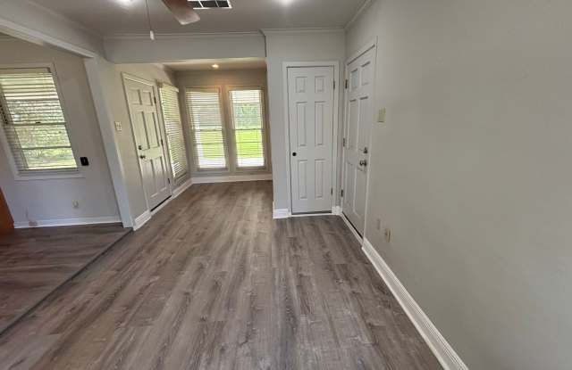 9834 Cal Rd photos photos