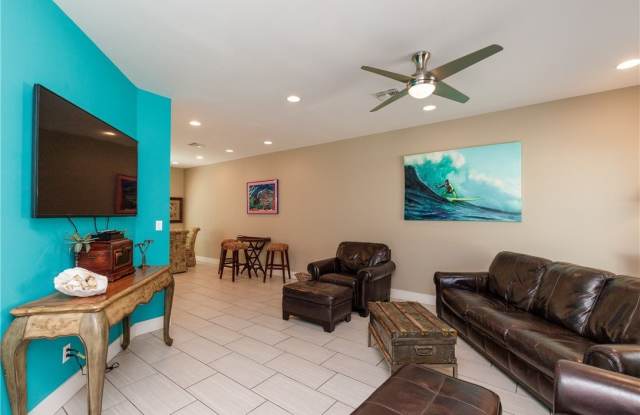 14305 Kemps Way Gallery 3