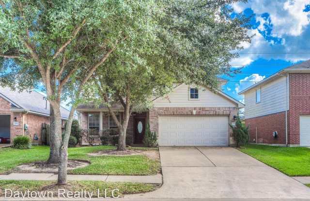 17943 Rose Hill Park Ln. Gallery 3