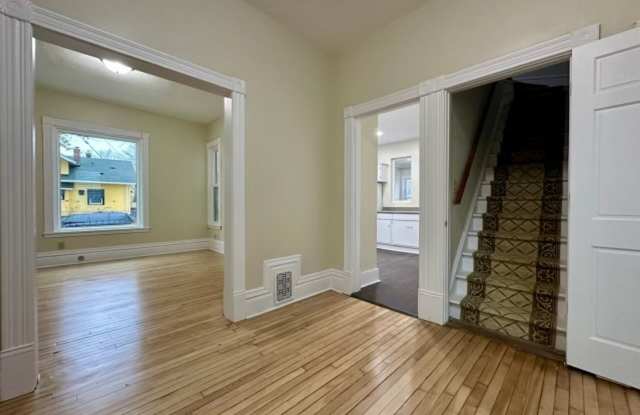 Beautiful 4 Bedroom, 2 Bath House for rent!! photos photos Beautiful 4 Bedroom, 2 Bath House for rent!! photos photos