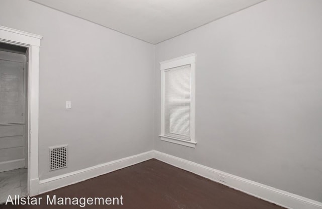 1059 E 146th Street Down Gallery 2