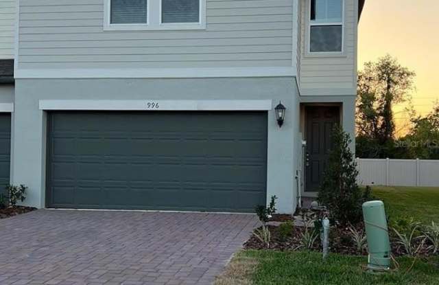 996 DESERT CANDLE DRIVE photos photos