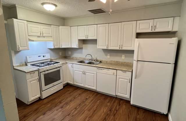 4906 West Gate Blvd photos photos