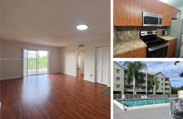 8200 SW 210th St photos photos 8200 SW 210th St photos photos