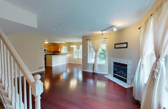 2864 Barclay Way photos photos