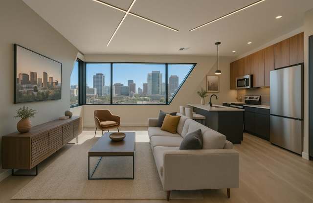 Rainbow Road photos photos