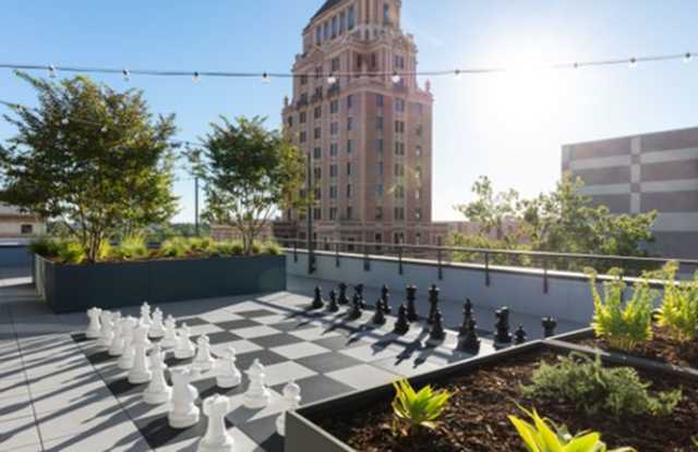 The Envoy photos photos The Envoy photos photos