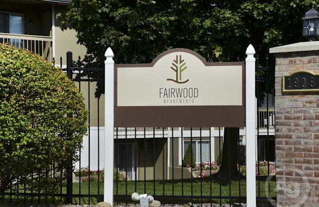 Fairwood photos photos