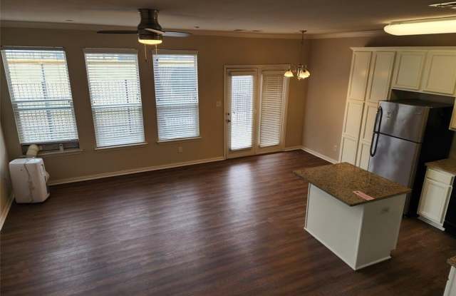 1131 Bethel School Court Gallery 4