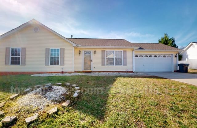 206 Juniper Leaf Way photos photos