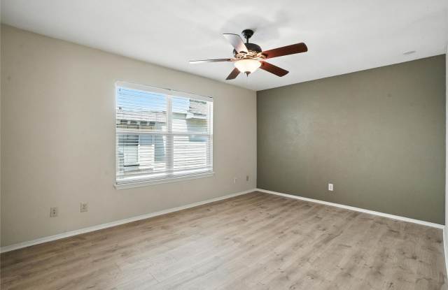 4405 Ballinger Drive Gallery 4