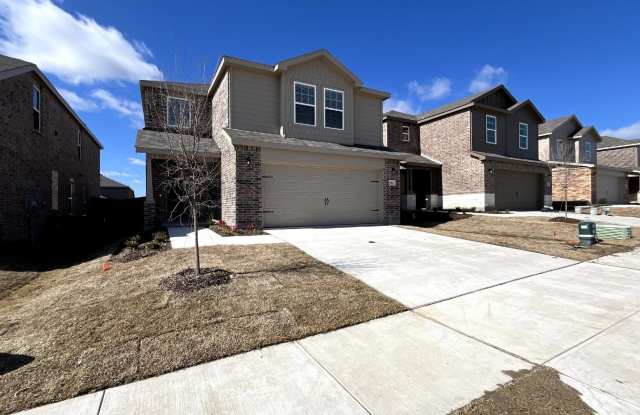 882 Breakwater Drive Gallery 1
