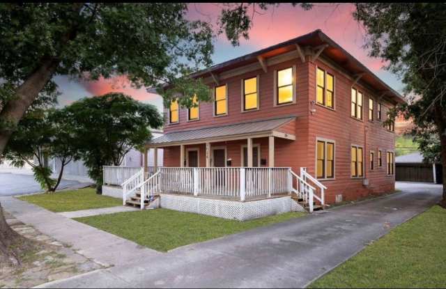 1446 Donald Aaron Dr Gallery 1