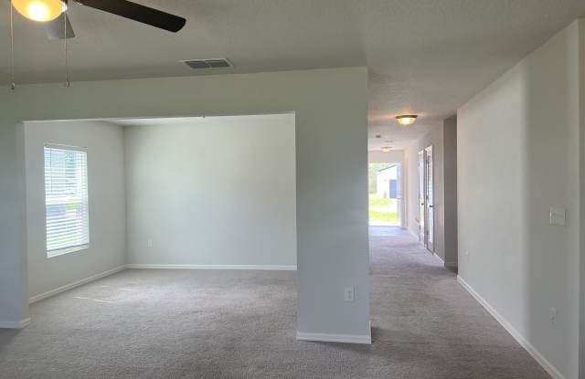 111 Violet Ct Gallery 2