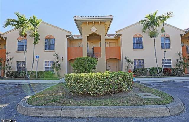 4175 Castilla Circle Gallery 2