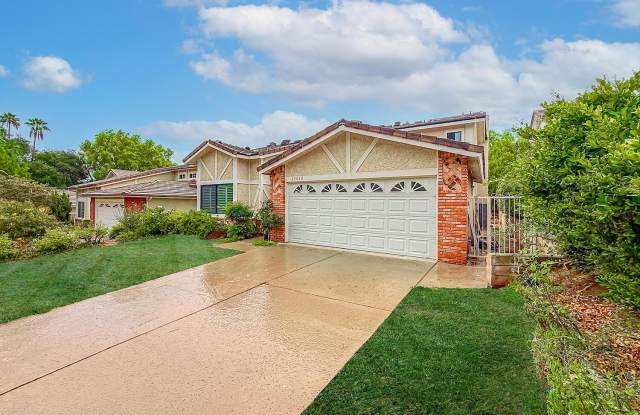 29820 Rainbow Crest Drive Gallery 2