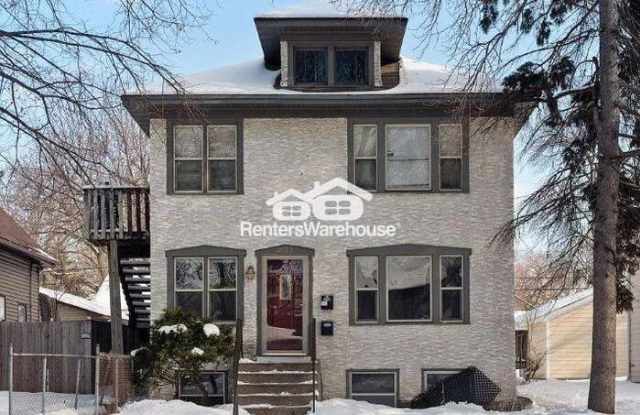 4023 6th Street Northeast photos photos