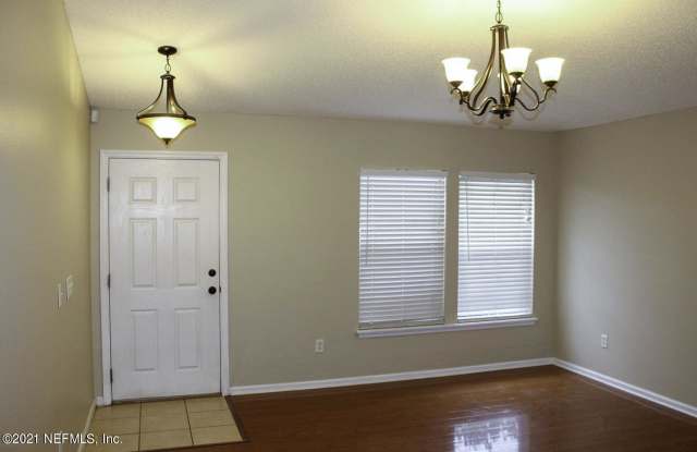 1227 DAWN CREEK CT Gallery 3