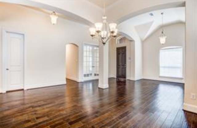 1520 Snowberry Drive Gallery 2