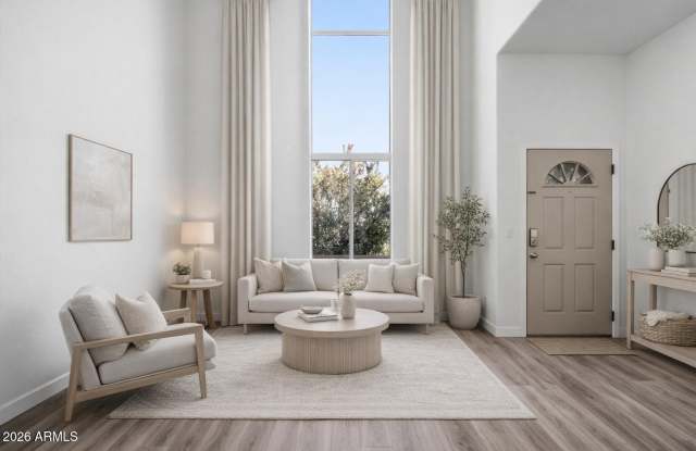 12852 N MOUNTAINSIDE Drive unit: 2 photos photos