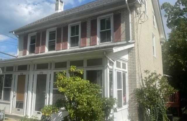 230 W ASHLAND Street photos photos 230 W ASHLAND Street photos photos