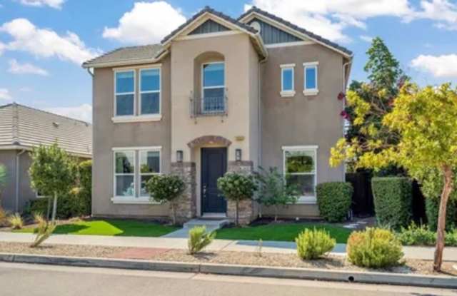 Perfect Design 3BR in Copper River photos photos