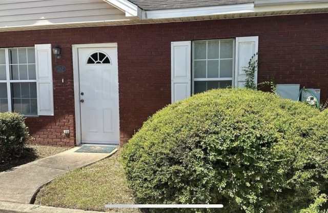 202 Katelyn Cir - 202 Katelyn Circle, Warner Robins, GA 31088
